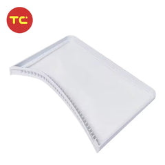 33002970 Dryer Lint Screen Filter Replacement for Whirlpools Dryer WP33002970 AP6008012 3-7107 3-7108 Y307107 PS11741140