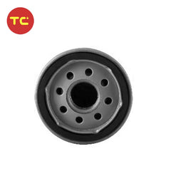 S10590XL Auto Oil Filter for Chevrolets Cheyenne Car Auto Vehicles BOSCHS 3502 WIXS 57045XP