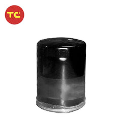 S10590XL Auto Oil Filter for Chevrolets Cheyenne Car Auto Vehicles BOSCHS 3502 WIXS 57045XP