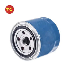 S10590XL Auto Oil Filter for Chevrolets Cheyenne Car Auto Vehicles BOSCHS 3502 WIXS 57045XP