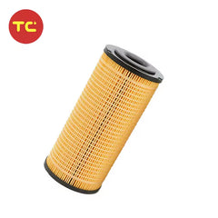 Truck Diesel Engine Fuel Oil Filter CH10929 CH10930 Compatible with Perkinss Engine FGA06-FGA19 2306TAG1