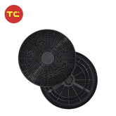 Cooker Hood Filter