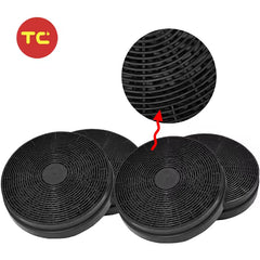 Cooker Hood Filter