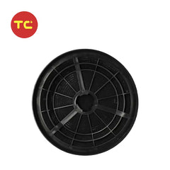 Cooker Hood Filter