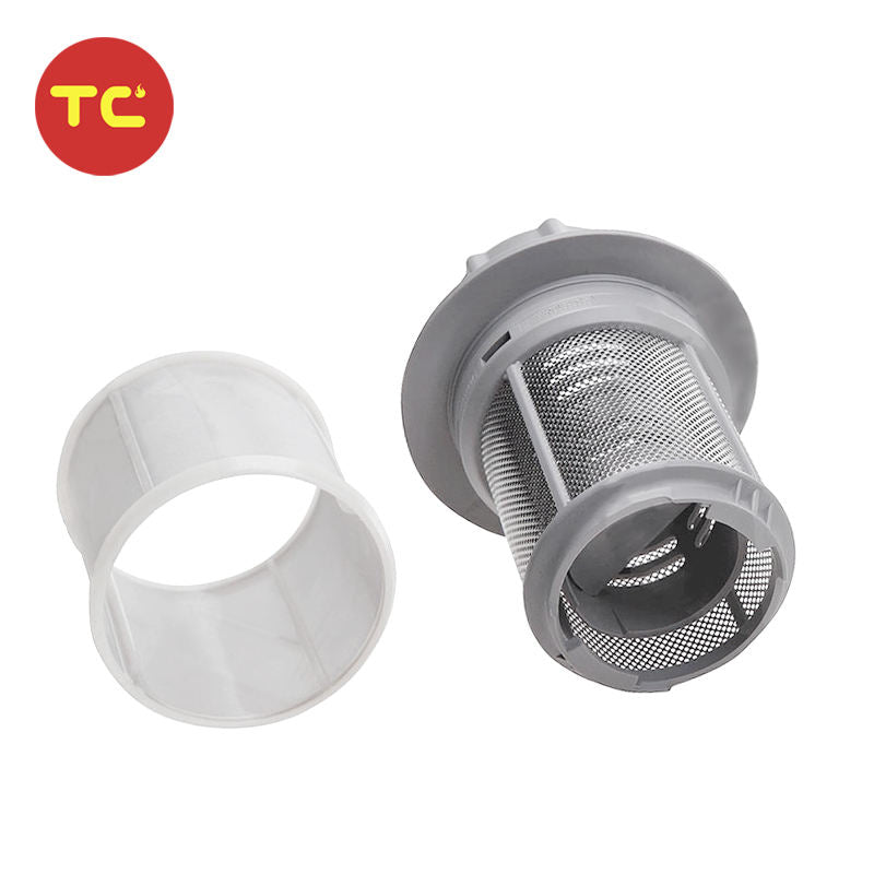Dishwasher Filter