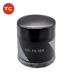 Oil Fliter