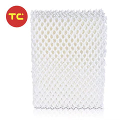 Replacement Whirlpool Air Humidifier Filter Strainer WH-PD6001M Filter Humidification Filter Strainer Household Accessories