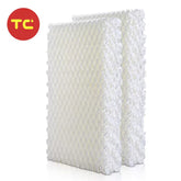 Replacement Whirlpool Air Humidifier Filter Strainer WH-PD6001M Filter Humidification Filter Strainer Household Accessories