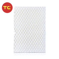 Replacement Whirlpool Air Humidifier Filter Strainer WH-PD6001M Filter Humidification Filter Strainer Household Accessories