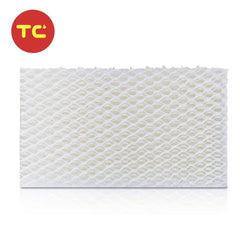 Replacement Whirlpool Air Humidifier Filter Strainer WH-PD6001M Filter Humidification Filter Strainer Household Accessories