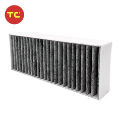 Range Hood Filter