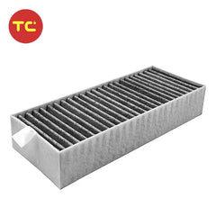 Range Hood Filter