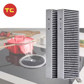 Range Hood Filters