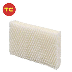 Humidifier Filters