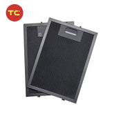 Range Hood Filters