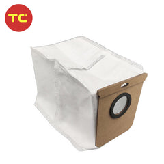 Vacuum Cleaner Dust Bag