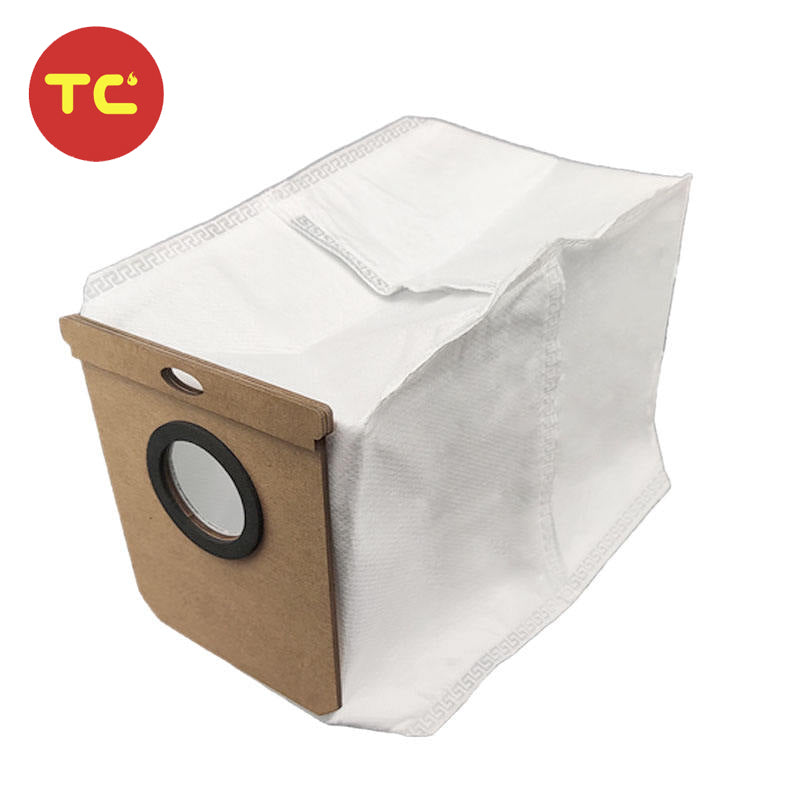 Vacuum Cleaner Dust Bag