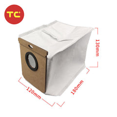 Vacuum Cleaner Dust Bag