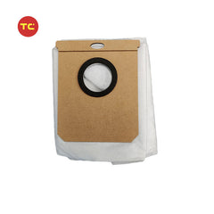 Vacuum Cleaner Dust Bag