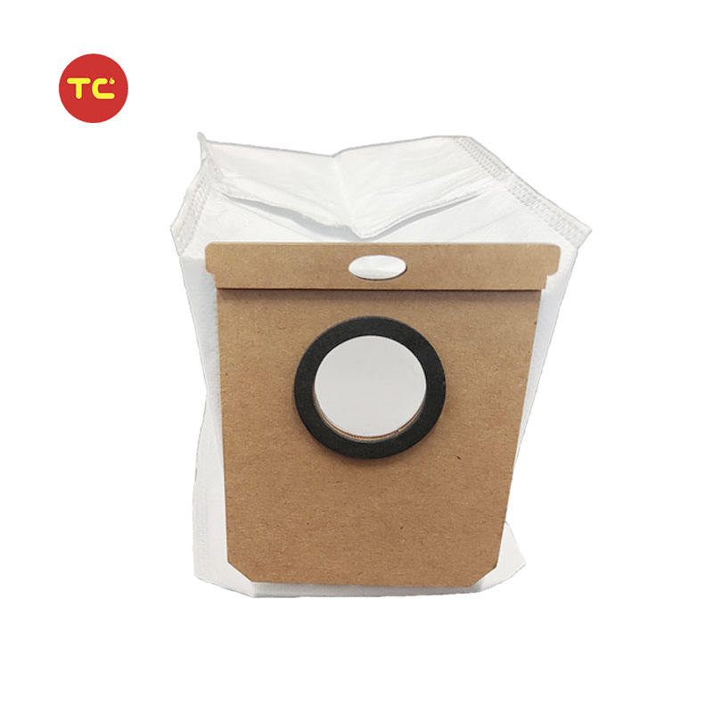 Vacuum Cleaner Dust Bag