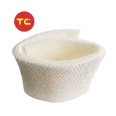 Humidifier Wick Filter Compatible with Kenmore 14410 & 14411& 15412 & 154120 & 29979 & 29980 Humidifier Parts