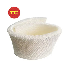 Фильтр-фитиль для увлажнителей, совместимый с моделями Kenmore 14410, 14411, 15412, 154120, 29979 и 29980.