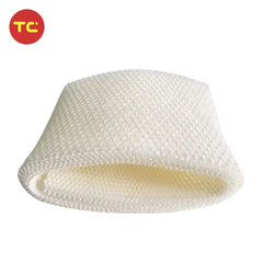 Фильтр-фитиль для увлажнителей, совместимый с моделями Kenmore 14410, 14411, 15412, 154120, 29979 и 29980.