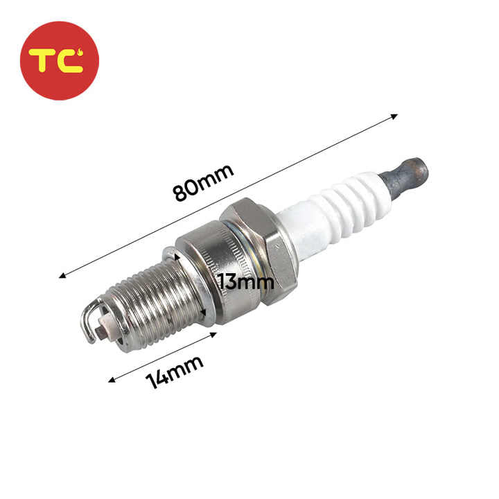 Air Filters Replacement