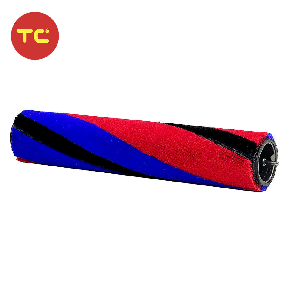 Roller Brush Replacement