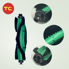 IRobot Roomba Vacuum Parts