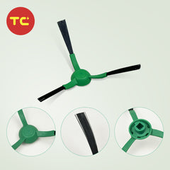 IRobot Roomba Vacuum Parts