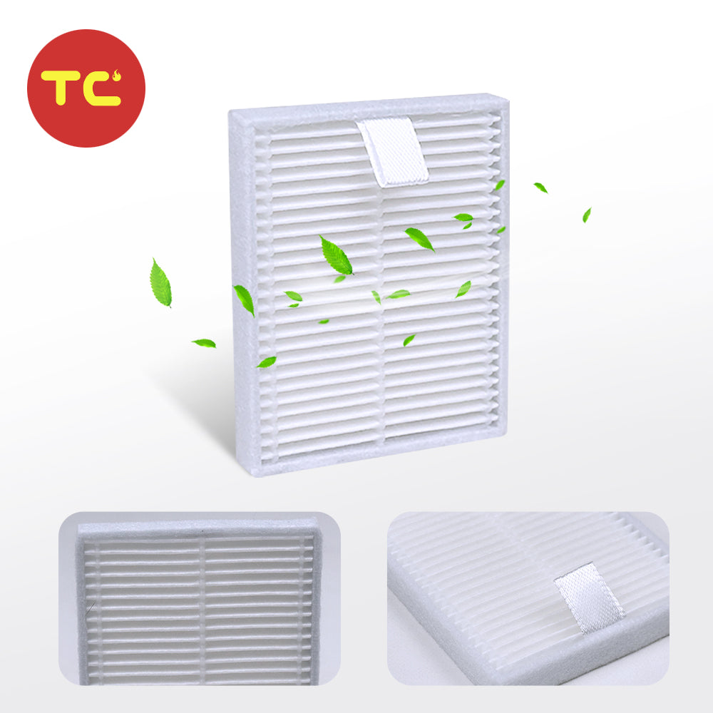 IRobot Roomba Vacuum Parts