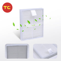 IRobot Roomba Vacuum Parts