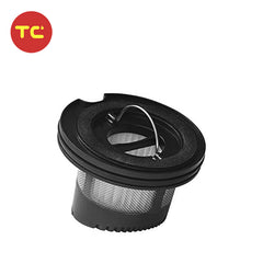 Vacuum Cleaner Filters