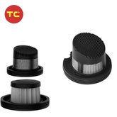Vacuum Cleaner Filters