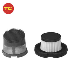 Vacuum Cleaner Filters