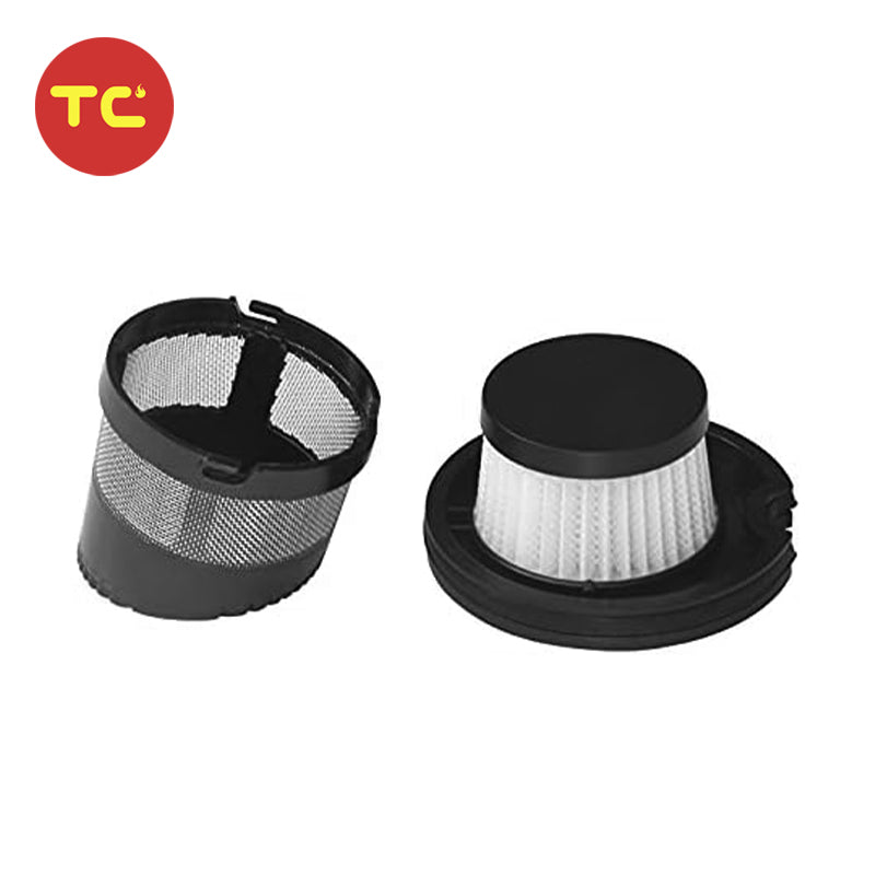 Vacuum Cleaner Filters