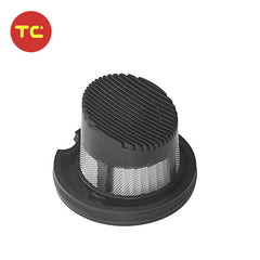 Vacuum Cleaner Filters