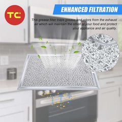 Microwave Filter