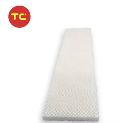 Replacement Maf1 Humidifier Wick Filter Parts Compatible with Kenmore EF1 14906 42-14906 14410 14411 Emerson MAF1 MAF-1