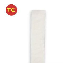 Replacement Maf1 Humidifier Wick Filter Parts Compatible with Kenmore EF1 14906 42-14906 14410 14411 Emerson MAF1 MAF-1