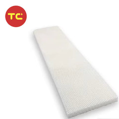 Humidifier Filters