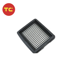 Vacuum Cleaner Filters
