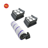 Vacuum Cleaner Filters