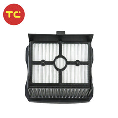 Vacuum Cleaner Filters