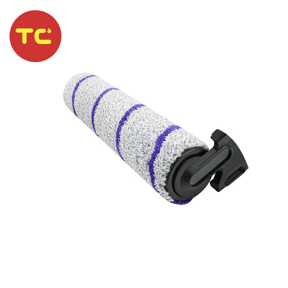 Vacuum Cleaner Filters