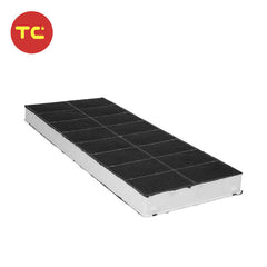 Range Hood Filters
