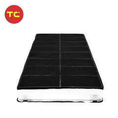 Range Hood Filters