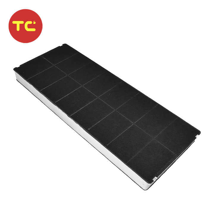 Range Hood Filters