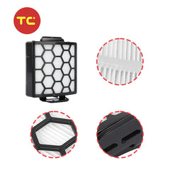 Vacuum Cleaner Filters